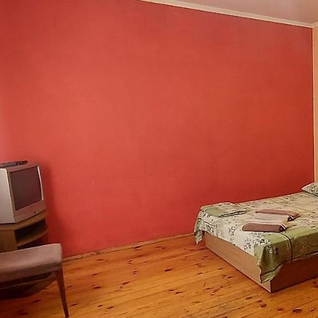 Holiday Home At Fedkovycha St. Kiev Eksteriør bilde