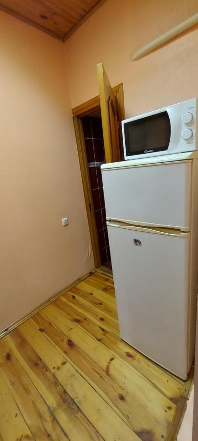 Holiday Home At Fedkovycha St. Kiev Eksteriør bilde